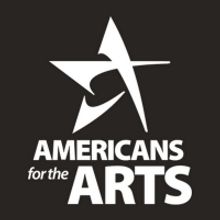 Americans for the Arts Chief Executive Steps Aside Amidst Concerns Regarding Diversit