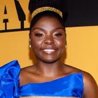 Tony-Nominee Joaquina Kalukango, Snoop Dogg and More Join HURT VILLAGE Virtual…