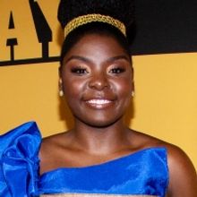 Tony-Nominee Joaquina Kalukango, Snoop Dogg and More Join HURT VILLAGE Virtual Benefi