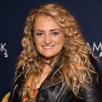 Ali Stroker and Maysoon Zayid Headline ADA 30th Anniversary Celebration