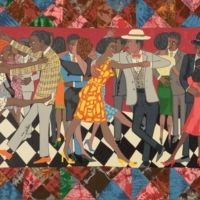 Christie's And City College Center For The Arts Join Forces For Benefit Auction