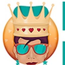 HEAD OVER HEELS is Now Playing at Lyric Theatre of Oklahoma