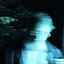 London-Based Vocalist and Producer Talks Self-Doubt with 'Not Built 4 This'