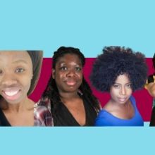 Obsidian Theatre Announces Inaugural Cohort For Ambitious New Development Program YOU