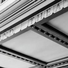 The Strand Theatre Will Show THE POLAR EXPRESS