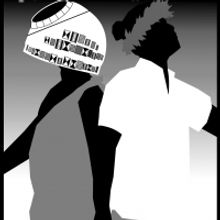 Kumu Kahua Theatre Will Perform UNTITLED TMT PROJECT By Susan Soon He Stanton in June