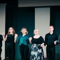 Palm Beach Opera Presents Inaugural Resident Artist Showcase, Marks First…