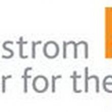 Segerstrom Center For The Arts Announces 21-22 Jazz Season