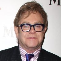 Elton John and Alliance for Lifetime Income Continue 'Yellow Brick Road to Financial…