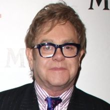 Elton John and Alliance for Lifetime Income Continue 'Yellow Brick Road to Financial