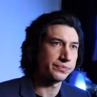 VIDEO: Adam Driver Thanks STAR WARS Fans For Arts In The Armed Forces Fundraiser