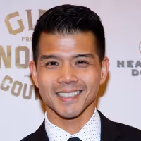 Telly Leung, Kara Lindsay, Julia Murney & More Featured in 92Y's LYRICS & LYRICISTS…