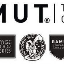 Gamut Theatre Group Announces Postponement of March Performances