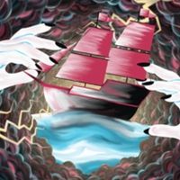 THE TEMPEST Opens This Month at Shakespeare In The Park(s)