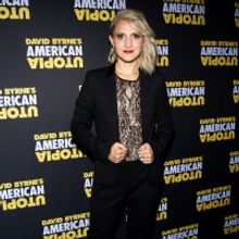 Annaleigh Ashford, Caissie Levy and More to Perform at BROADWAY BELTS FOR PFF!…