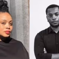 Broadway Advocacy Coalition Announces New Additions To Leadership