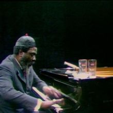 BAM Presents REWIND & PLAY Exclusive Engagement