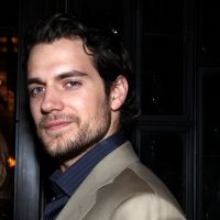 Henry Cavill is Rumored to Join the Marvel Cinematic Universe as Wolverine