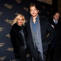 Bid on Virtual Experiences With Orfeh, Andy Karl and More Through Charitybuzz's New…
