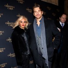 Bid on Virtual Experiences With Orfeh, Andy Karl and More Through Charitybuzz's New V
