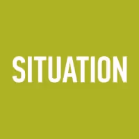 Situation Announces Leadership Changes For 2022