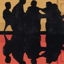 Olney Theatre Center Presents Virtual Production of THE HUMANS