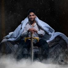 Teatro Vista Announces THE DREAM KING