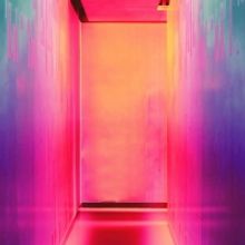 Victorian Creators Fund Announces Latest Round of Recipients