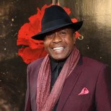 Ben Vereen, Lillias White, George Abud, Robert Creighton and More to Take Part in The