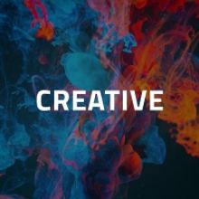 URBAN Photo Awards Presents The Category CREATIVE For The Single Photos Contest​