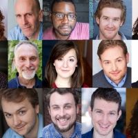 Invictus Theatre Announces Cast of THE MERCHANT OF VENICE