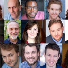 Invictus Theatre Announces Cast of THE MERCHANT OF VENICE