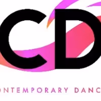 Dayton Contemporary Dance Company Receives $150,000 Grant