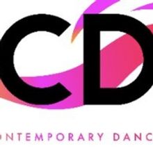 Dayton Contemporary Dance Company Receives $150,000 Grant