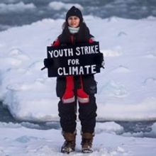 Birdgirl, Mya-Rose Craig To Discuss The Climate Crisis' Impact On Indigenous Arctic C