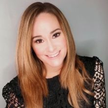 Broadway Star And TikTok Sensation Tina Maddigan To Lead GYPSY At Music Theater Her