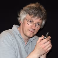 Hendrik Meurkens and The WDR Big Band to Play at Mezzrow