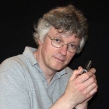 Hendrik Meurkens and The WDR Big Band to Play at Mezzrow
