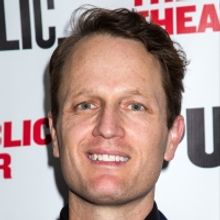 A.R.T. Announces 'Behind the Scenes' Conversations with Artists Making Work at A.R.T.