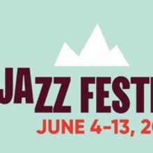Flynn Center Will Host the Burlington Discover Jazz Festival This Summer