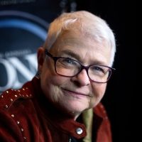 Paula Vogel, Jeffrey Banks & Barbara Olcott to be Honored at Dramatists Guild…