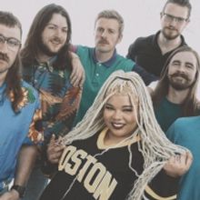 Emo Punk's CLIFFDIVER Share New LP, 'Exercise Your Demons'