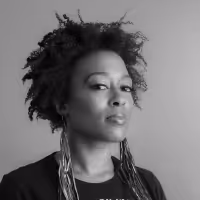 Sydney Chatman and Winsome Pinnock Announced as Recipients of Inaugural Golden &…