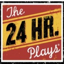 THE 24 HOUR MUSICALS Head to Los Angeles on May 23rd