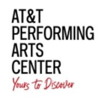 Moody Fund For The Arts Marks Fifth Year Of Grantmaking
