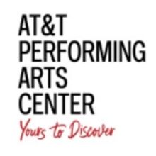 Moody Fund For The Arts Marks Fifth Year Of Grantmaking