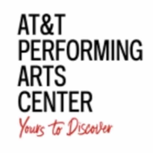 Moody Fund For The Arts Marks Fifth Year Of Grantmaking Photo