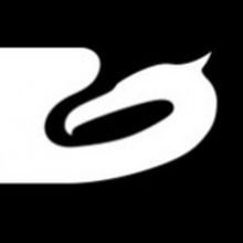 Perseverance Theater Presents A TLINGIT CHRISTMAS CAROL