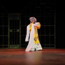 Photos: Inside Woodstock Playhouse's Production Of David Henry Hwang's M. BUTTERFLY