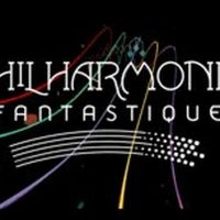 Philharmonia Fantastique: The Making Of The Orchestra Will Be Released in May Interview